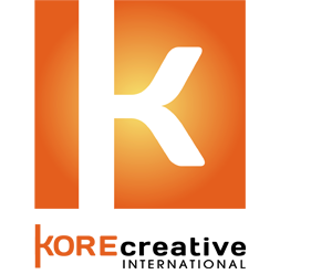 KOREcreatives, International