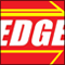 the EDGE
